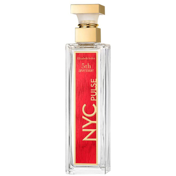NYC Pulse EDT